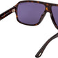 William-02 FT1335 52V