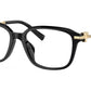 TF2253D 8001 Black