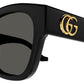 GG1550SK 001