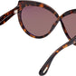 Beatrice FT1196 52E