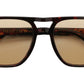 SYN Classic Havana
