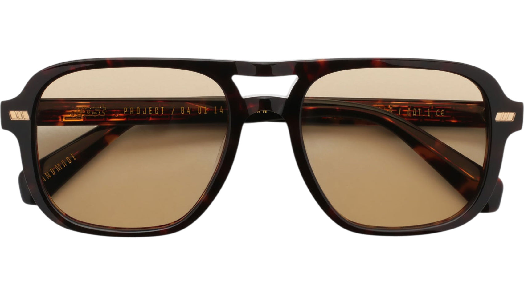 SYN Classic Havana