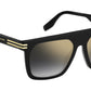 MARC 680/S 807 FQ Black