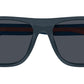 GG2119S 004