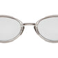 H01 SV Sun Silver