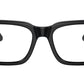 PO3315V 95 black