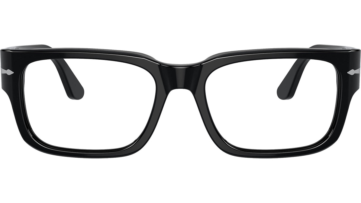 PO3315V 95 black