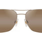 Naauao H675 16