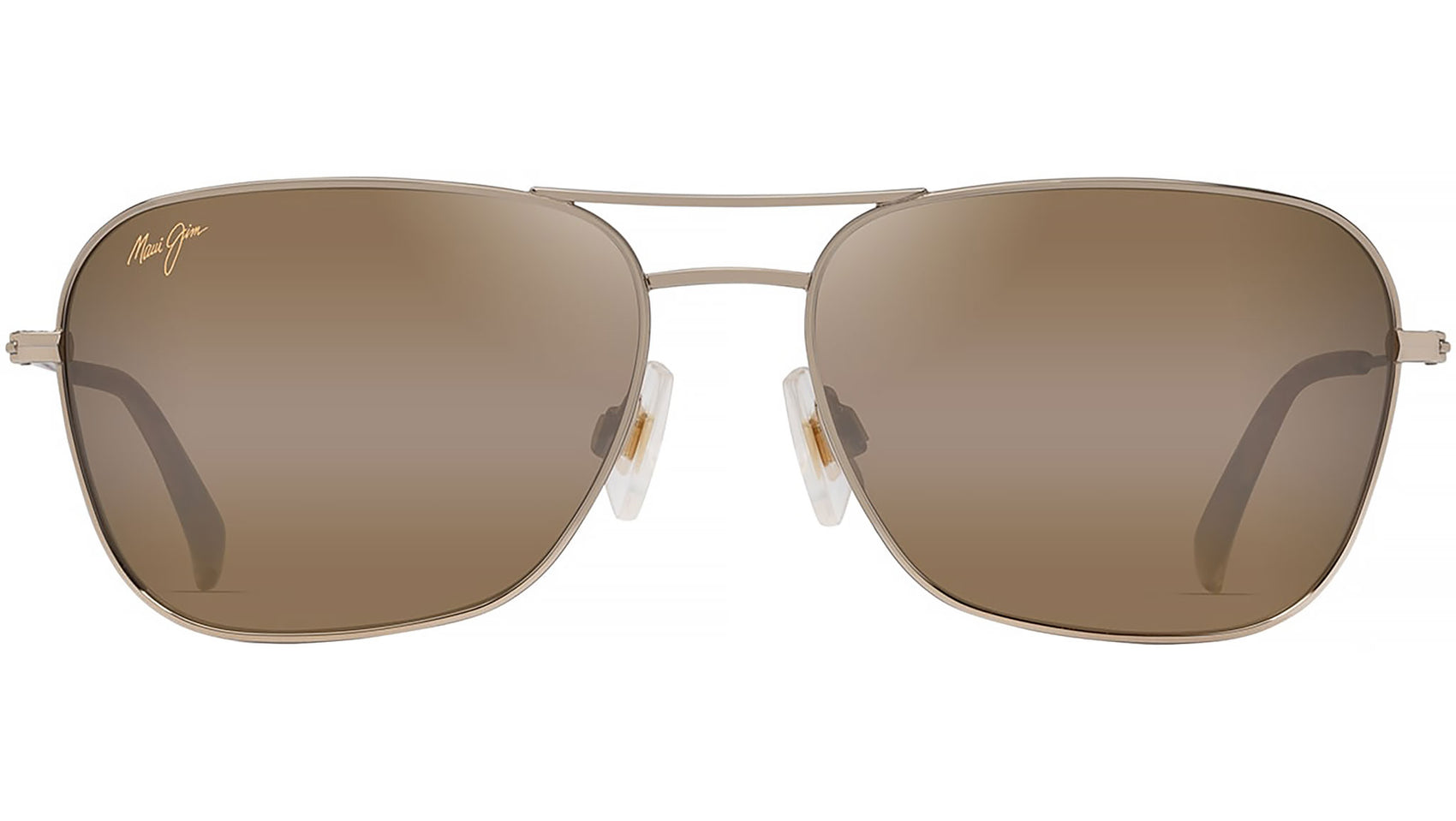 Naauao H675 16