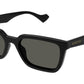 GG1539S 001