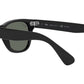 Laramie RB2201 901/58 black