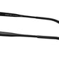 Biarritz MK1160 100587 Black