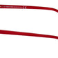 FT5421-B 066 Shiny Red