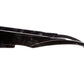 F6 BKN Sun Black Night