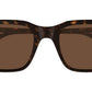GG2114S 002