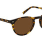 Frankie Sun Classic Havana