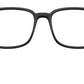 RB7240M Optics F602