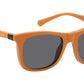 PLD 8055/CS L9G M9