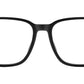 309 807 Black