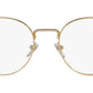 PO1008V 515 gold