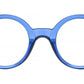1396 Optical 03