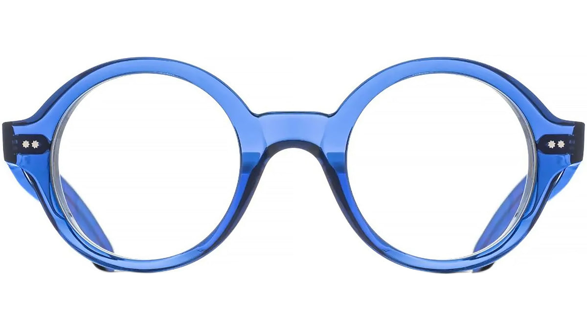 1396 Optical 03