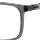 CARDUC 053 R6S