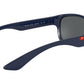 PS 05VS MAB387 Blue