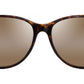 Ocean H723 10A