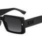 ICON 0029/S 807 9O