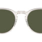 O'Malley Sun OV5183S 166952