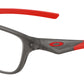 Versafuse SS OX8199D 02