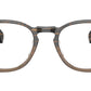 Finley Esq. (U) OV5298U 1001
