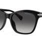 RA5310U 50018G Black