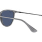Junior Erika RJ9060S 713480 Blue