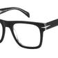 DB 7020/FLAT 7C5