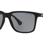 EA4047 506381 Black