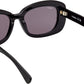 Elizabeth 1 MM0170 01A