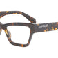 Style 77 Havana