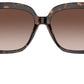 Nice MK2213 300613 Dark Tortoise