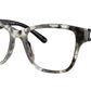EA3222U 5678 Grey