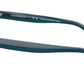 EA3270U 6319