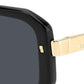 D2 0105/S 807 Black