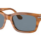 PO3301S 960/56 brown