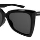 BB0174S 001 shiny black