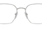 PR A55V 16T1O1 Silver