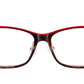 AMALFI LERD Red