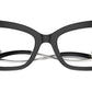 DG 3391B 501 Black