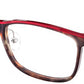 AMALFI LERD Red