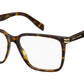 MARC 915 086